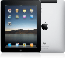 5 Reasons Not to Buy the iPad 3