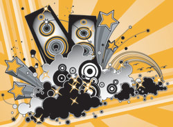 Pump Up the Volume: 5 Home Audio Component Deals