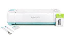 Cricut Explore One Bluetooth Bundle for $169