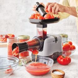 Sur La Table Clearance Sale: Up to 75% off