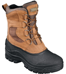 fairbank guys Buy the redhead fairbank insulated pac boots for men and more quality fishing, hunting and outdoor gear at bass pro shops. fairbank guys Buy the redhead fairbank insulated pac boots for men and more quality fishing, hunting and outdoor gear at bass pro shops.