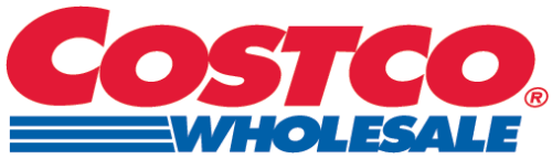 Costco Gold Star 1-Year Membership + $20 Digital Costco Shop Card for $60