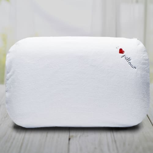 I Love Pillow Memorial Day Sale: Up to 50% off + extra 5% off + free shipping