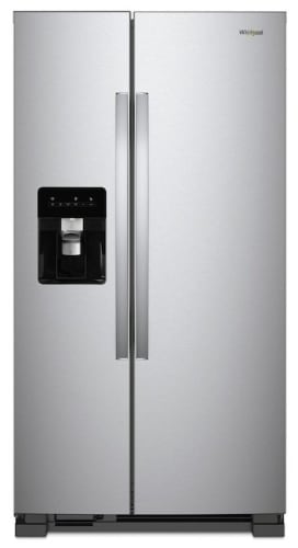 Major Appliances at Lowe's: up to 30% off + $100 off every $1,000 spent + free pickup or $29 delivery