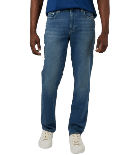 32 Degrees Men's Stretch Easy Terry Jeans for $26 for 2 + free shipping