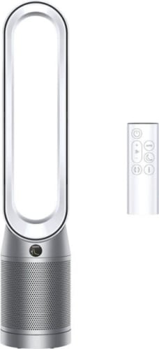 Dyson Cool Gen1 TP10 Purifier for $290 + free shipping