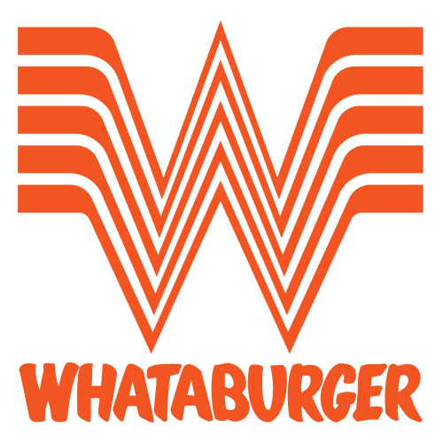 Teacher Appreciation Week at Whataburger: Free Breakfast Entree for Educators