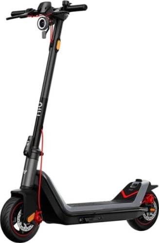 NIU KQi3 Max Foldable Electric Kick Scooter for $760 + free shipping
