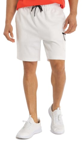U.S. Polo Assn. Men's Sport Shorts for $12 + free shipping w/ $35