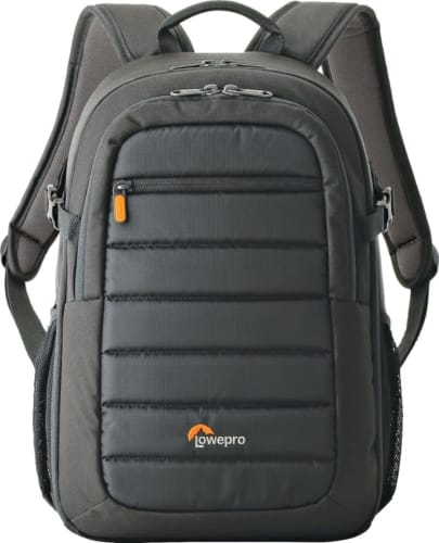 Lowepro Tahoe BP 150 Camera Backpack for $35 + pickup