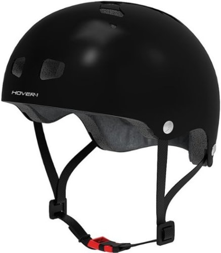 Hover-1 Kids' Sport Helmet (S only) for $10 + free shipping