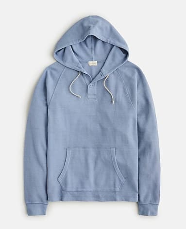 J.Crew Men's Clearance Sale: Up to 80% off + extra 60% off + free shipping
