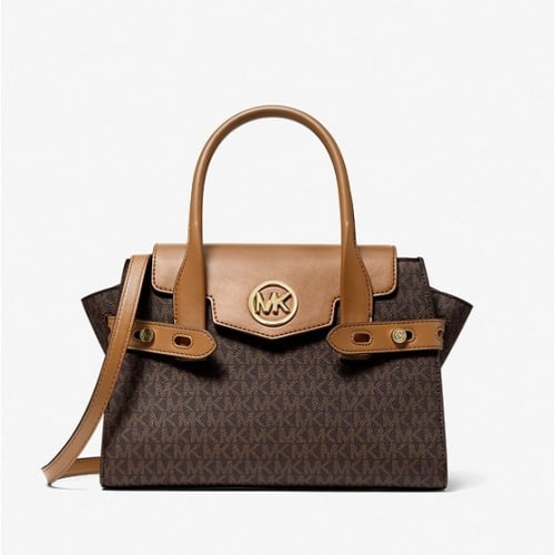 Michael Kors Great Gifts Sale: Up to 60% off + extra 20% off 2+ + free shipping