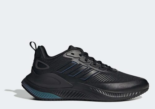 adidas Men's Alphamagma Guard Shoes for $38 + free shipping