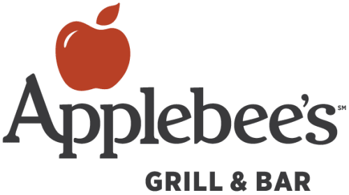 Applebee's Teacher Appreciation Week Deals: Free food, or 10% off