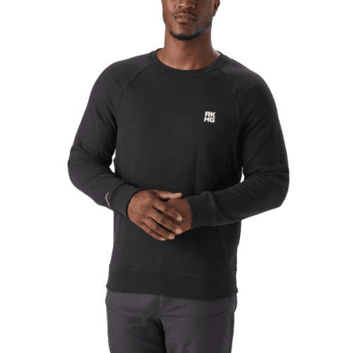 Duluth Trading Outdoor Active Clothing: Up to 70% off + free shipping w/ $50