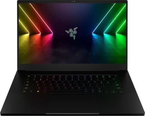 Razer Blade 15 i7 15.6" Gaming Laptop w/ RTX 3080 Ti for $1,900 + free shipping