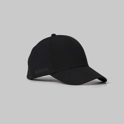 32 Degrees Performance Hat for $8 + free shipping w/ $24