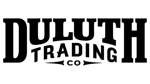 Duluth Trading Co. Clearance: At least 30% off everything + free shipping w/ $50