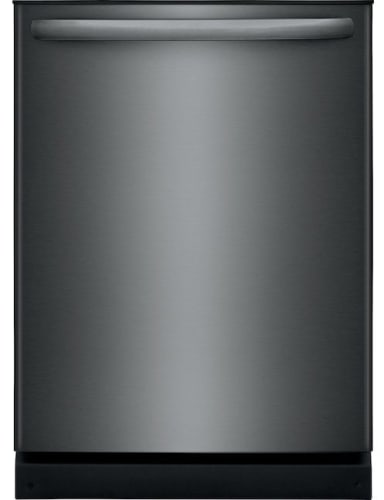 Frigidaire Top Control 24" Built-In Dishwasher for $379 + pickup