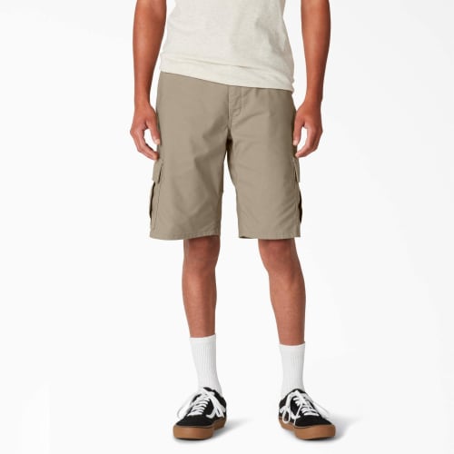 Dickies at Shop Premium Outlets: Up to 60% off + free shipping