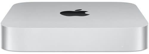 Apple Mac mini M2 and M2 Pro: Up to $300 off + free shipping