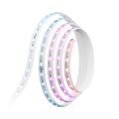 Govee M1 16.4-Foot LED Strip Light for $63 + free shipping