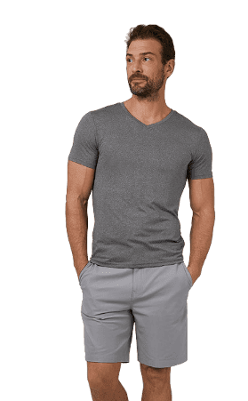 32 Degrees Men's Best Seller Clearance: Deals from $3.99 + free shipping w/ $24