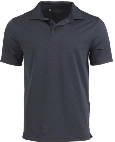 Under Armour Golf Collection at Proozy: Up to 68% off + extra 25% off + free shipping