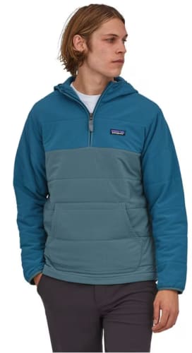 Backcountry Memorial Day Sale: Up to 75% off + Extra 20% off in-cart + free shipping w/ $50
