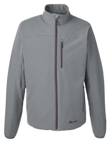 Marmot Men's Tempo Jacket for $30 + free shipping
