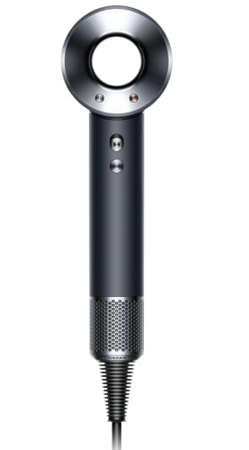 Refurb Dyson Supersonic Hair Dryer for $220 + free shipping