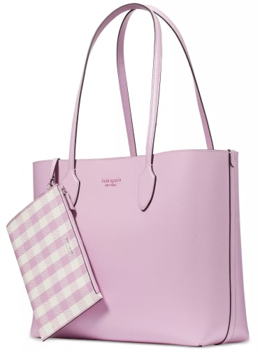 Macy's Mother's Day Sale from under $25 + free shipping w/ $49