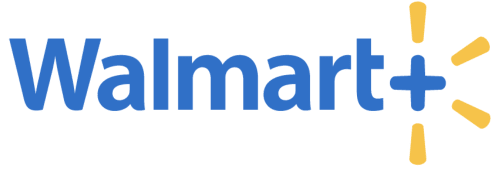 Walmart+ Early Access Event: Members-only sale + free shipping