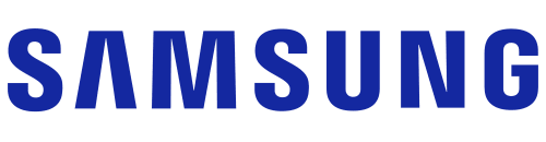 Samsung Memorial Day Home Deals: Up to 40% off + free shipping