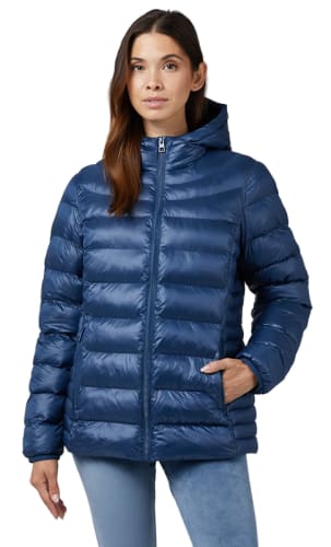32 Degrees Women's Clearance Sale: Up to 85% off + free shipping w/ $24
