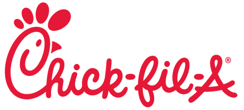 Chick-fil-A Teacher Appreciation Deal: Free Sandwich or 4-piece Chicken Minis on May 7