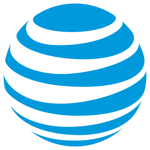 AT&T Teachers Appreciation Deal: 25% off wireless plans