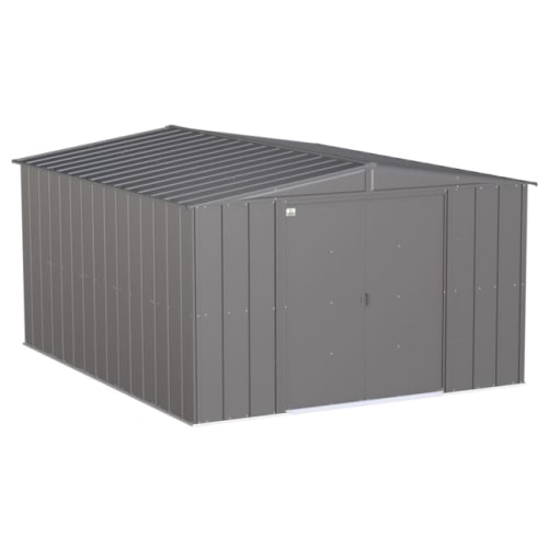 Storage Sheds and Buildings at Lowe's: Up to 20% off + pickup