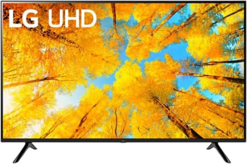 4K TVs at Best Buy from $160 + free shipping