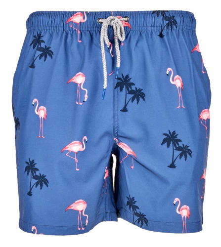 RainForest Men's Swimsuits at Proozy for $16 + free shipping