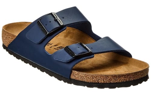 Birkenstock Clearance at Shop Premium Outlets: Up to 69% off + free shipping