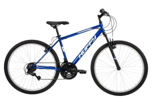 Bikes at Walmart All under $100 + free shipping w/ $35