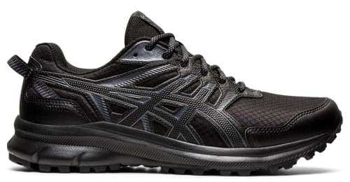 ASICS Men's Trail Scout 2 Running Shoes for $20 + free shipping