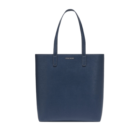 Cole Haan Handbag Sale: Up to 52% off + extra 40% off for members + free shipping