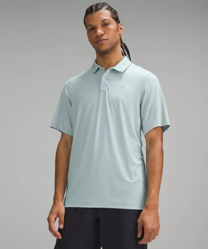 lululemon Men's Golf Specials: Up to 50% off + free shipping
