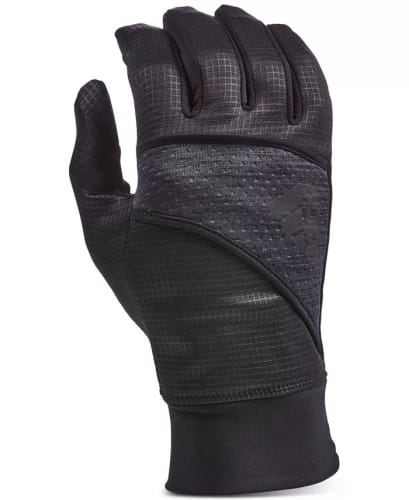 adidas Men's Dash 3.0 Gloves for $9 + free shipping w/ $25