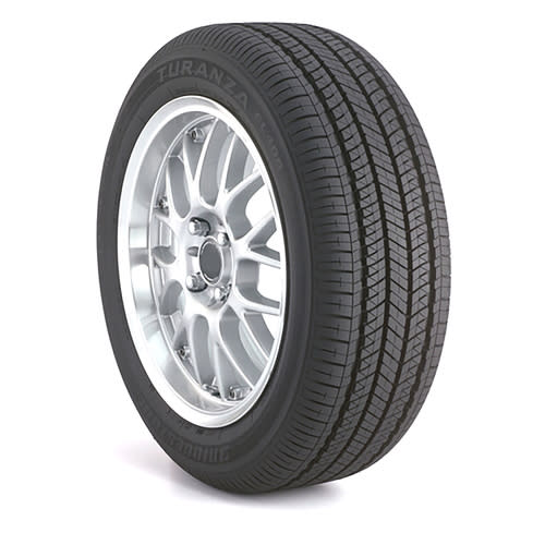 Tires Easy Memorial Day Coupon: $75 off 4 Tires + free shipping