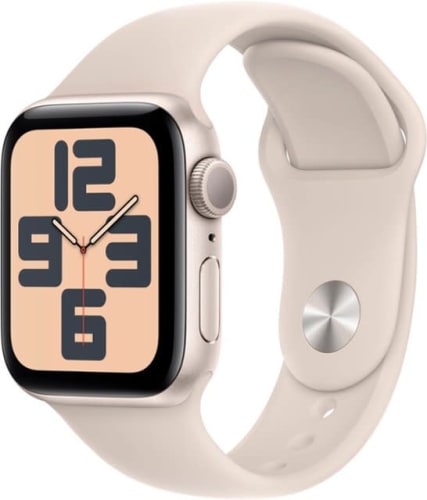 Apple Watches at Best Buy: Up to $100 off + free shipping
