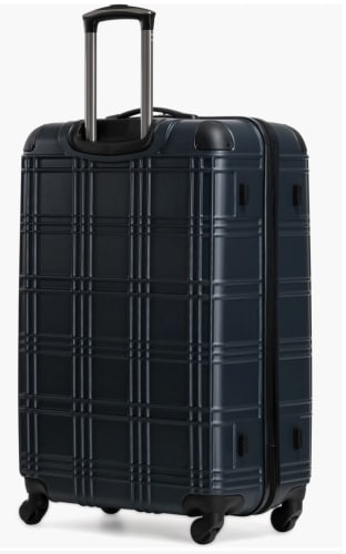 Luggage Flash Sale at Nordstrom Rack: Up to 70% off + free shipping w/ $89